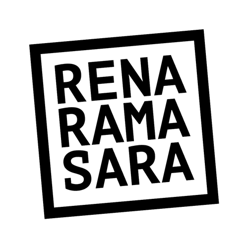 Rena Rama Sara